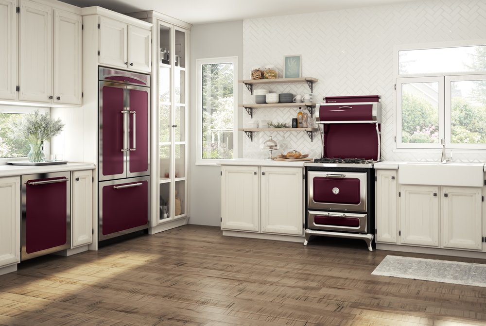 AVENUE APPLIANCE Updated August 2024 23 Photos 10041 82 Avenue