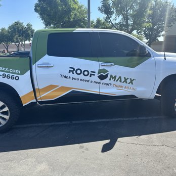 Roof Maxx - Roofing Near Me Roof Maxx - Roofing Near Me