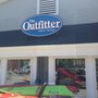 Photo of Outfitter