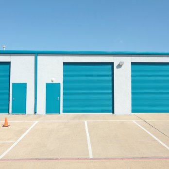 SecurCare Self Storage - Storage Units - Self Storage Near Me - Mesquite, Texas SecurCare Self Storage - Storage Units - Self Storage Near Me - Mesquite, Texas