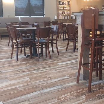 French Press Coffee House - Bakeries Near Me - Metairie, Louisiana French Press Coffee House - Bakeries Near Me - Metairie, Louisiana