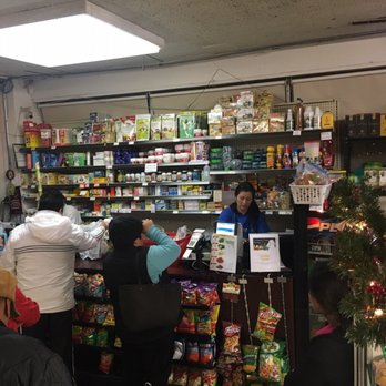Nena's - Grocery Near Me - Omaha, Nebraska
