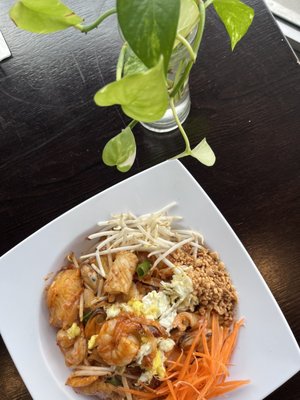 Chao Doi Thai Restaurant by null