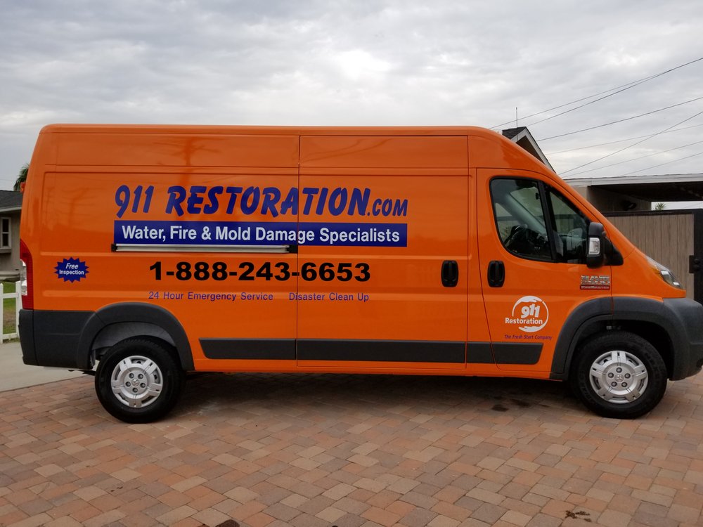 Slide of Mighty Mini Storage and UHaul