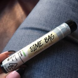 Photo of Barbary Coast  Dispensary - San Francisco, CA, US.