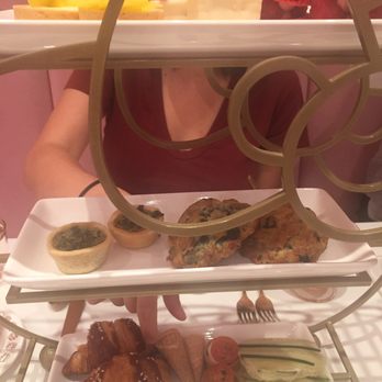 Hello Kitty Cafe - The goods - Cafes Near Me - Irvine, California