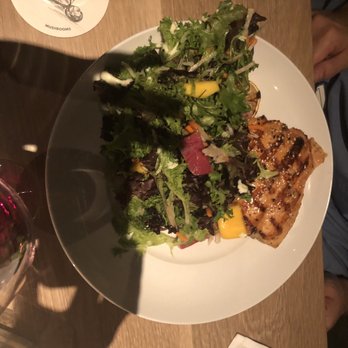 Seasons 52 - New American Near Me - Troy, Michigan