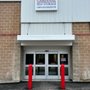 Photo of Cardinal Self Storage
