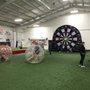 Photo of Kickmaster Athletic And Event Center