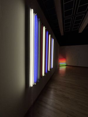 Albuquerque Museum by null