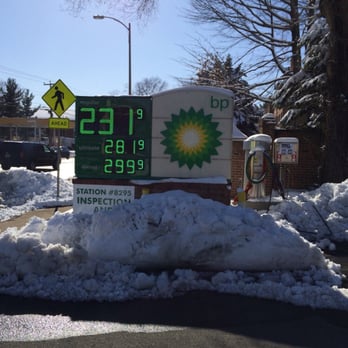 BP - New Price sign. - Tires Near Me - Arlington, Virginia BP - New Price sign. - Tires Near Me - Arlington, Virginia