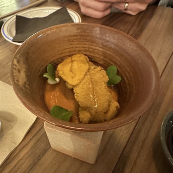 Ine - Japanese Near Me - Los Angeles, California