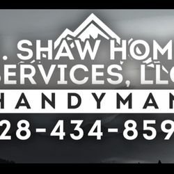 Essential Home Maintenance Checklist: Keep Your Home in Top Condition