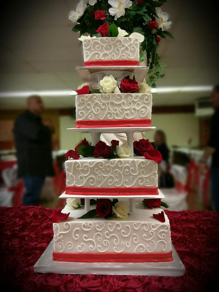 L PASTEL CAKE SHOP Updated September 2024 22 Photos 2505 E