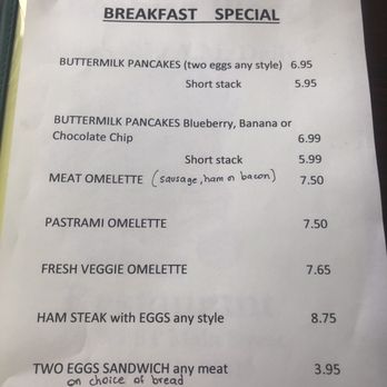 Cheshire Place - Specials - American Near Me - Cheshire, Connecticut Cheshire Place - Specials - American Near Me - Cheshire, Connecticut