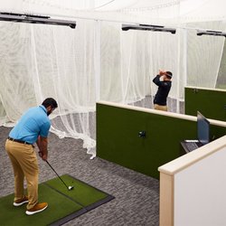 PGA TOUR Superstore - Hilton Head