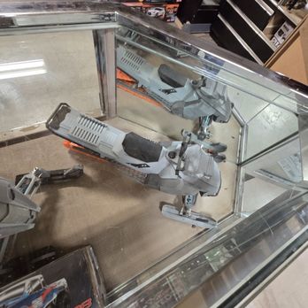 Underground RC - Snowmobile for sale - Hobby Shops Near Me - Syracuse, New York