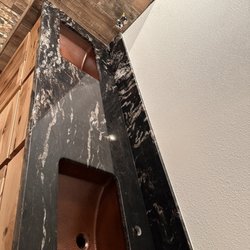 Cutting Edge Granite & Tile