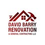 Photo of David Barry Renovation and General Contracting