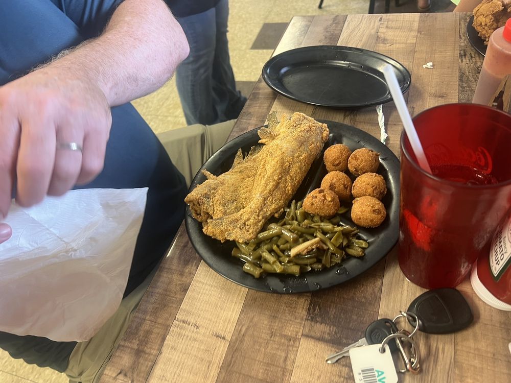 TRIPLE E BARBQ II Updated September 2024 13 Photos & 20 Reviews