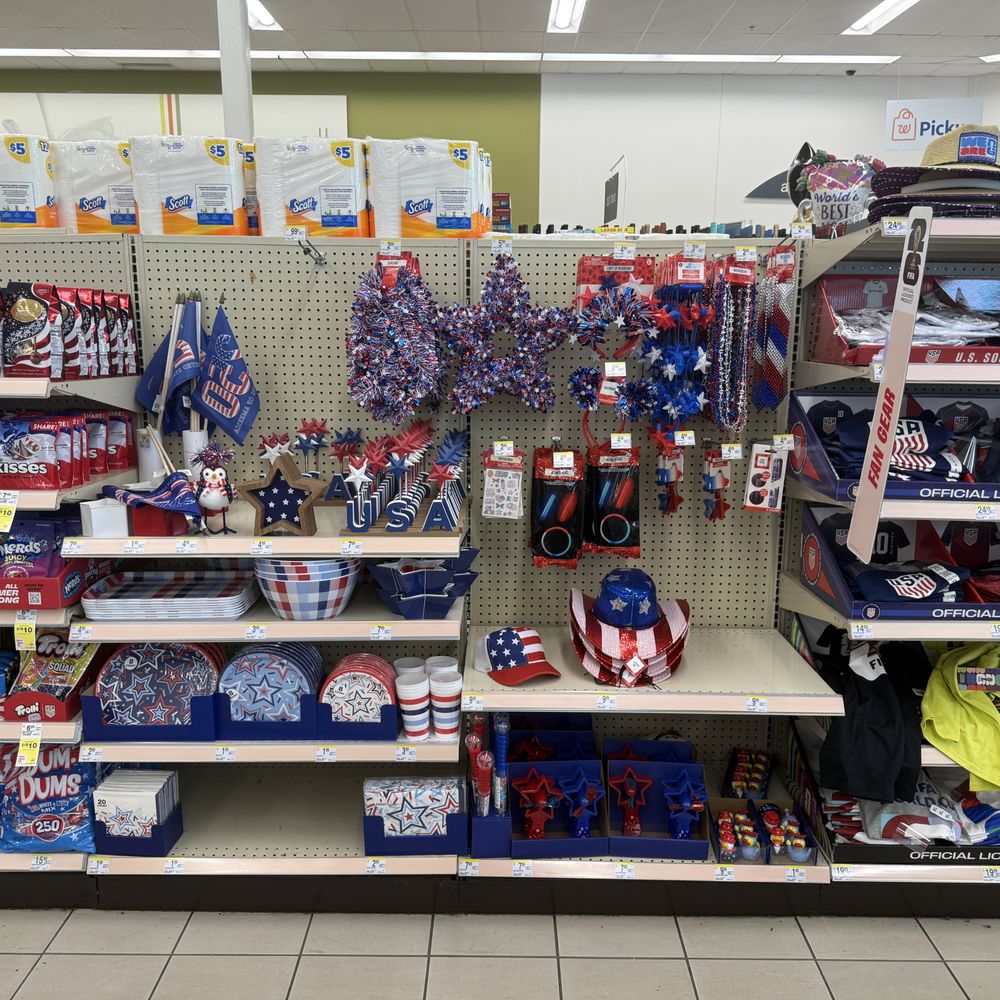 Walgreens - Drugstores Near Me - Columbia, South Carolina Walgreens - Drugstores Near Me - Columbia, South Carolina