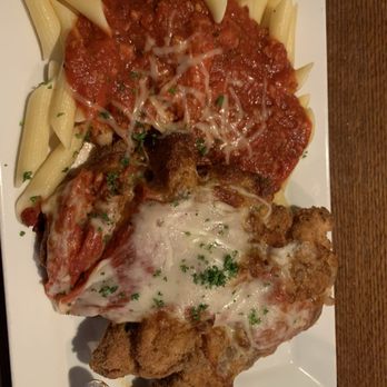 RODNEY’S RESTAURANT - Updated July 2025 - 94 Photos & 132 Reviews - 557 ...