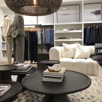 Banana Republic - Banana Republic- yes home furnishings - Women's Clothing Near Me - Houston, Texas Banana Republic - Banana Republic- yes home furnishings - Women's Clothing Near Me - Houston, Texas