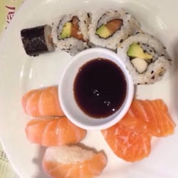 Le Royal de Chine