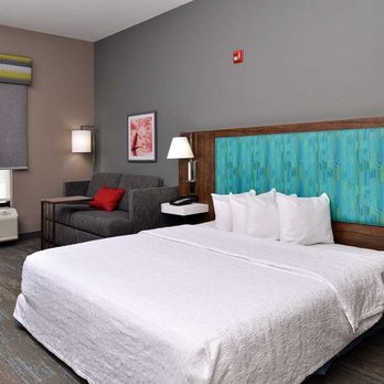 Hampton Inn Laplace - Guest room - Hotels Near Me - Laplace, Louisiana Hampton Inn Laplace - Guest room - Hotels Near Me - Laplace, Louisiana