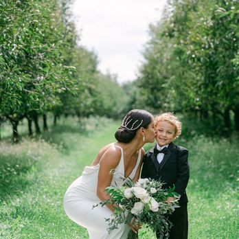 Adorn - Wedding Planning Near Me - Holland, Michigan Adorn - Wedding Planning Near Me - Holland, Michigan