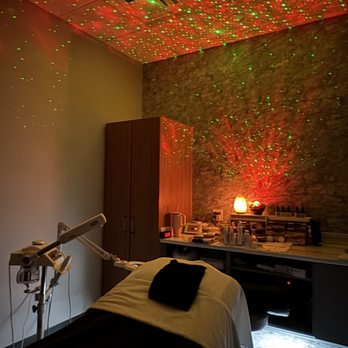 Exhaal Wellness Spa - Skin Care Near Me - Las Vegas, Nevada
