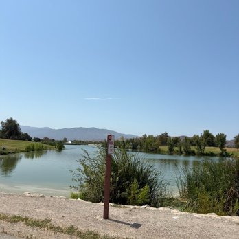 Prado Regional Park - Hiking Near Me - Chino, California Prado Regional Park - Hiking Near Me - Chino, California