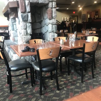 Moguls Grille & Tap Room - New American Near Me - Lutsen, Minnesota Moguls Grille & Tap Room - New American Near Me - Lutsen, Minnesota
