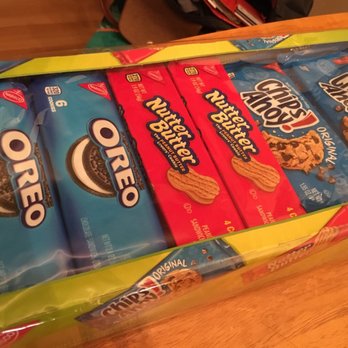 Smart & Final Extra! - This 12 pack was only $4 sale ($5.19 regular). Wow! - Grocery Near Me - Los Angeles, California Smart & Final Extra! - This 12 pack was only $4 sale ($5.19 regular). Wow! - Grocery Near Me - Los Angeles, California