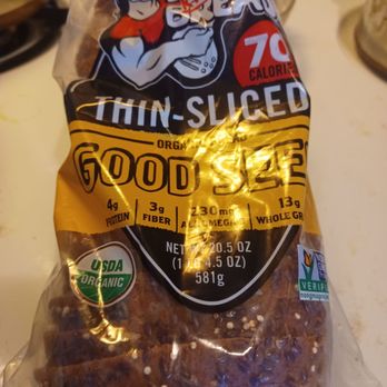Schott's Sunbeam Bakery - Thin sliced seeded bread - Bakeries Near Me - Houston, Texas Schott's Sunbeam Bakery - Thin sliced seeded bread - Bakeries Near Me - Houston, Texas