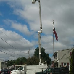 Mark Lambert Electrical Services