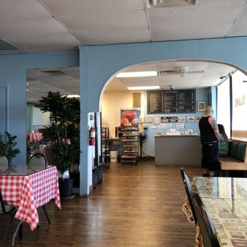 Burger Island - Burgers Near Me - Carrollton, Texas