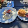 Photo of Rudi’s Tea Room