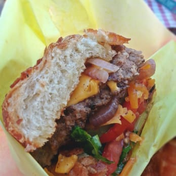 Jones Store - I TOLD you the cheeseburger is the bomb! - Campgrounds Near Me - Sierra National Forest, California Jones Store - I TOLD you the cheeseburger is the bomb! - Campgrounds Near Me - Sierra National Forest, California
