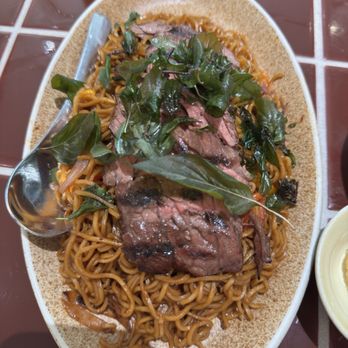 Dalah - Thai Near Me - Pasadena, California
