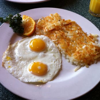 Egg River Cafe - Two egg breakfast - Breakfast & Brunch Near Me - Hood River, Oregon Egg River Cafe - Two egg breakfast - Breakfast & Brunch Near Me - Hood River, Oregon