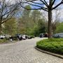Photo of Parkplatz Gerberstraße