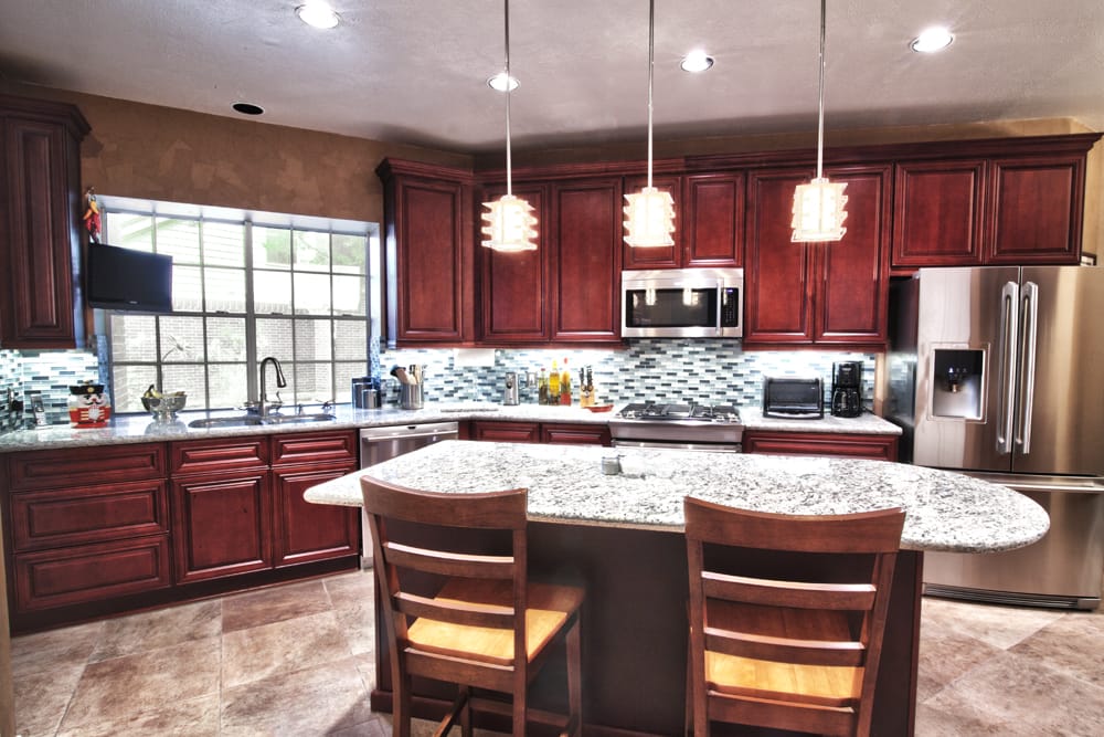 Slide of Elements Construction & Restoration