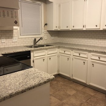 FPG Stone - Countertop Installation Near Me - Concord, North Carolina