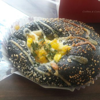 85°C Bakery Cafe-Glendale - Bakeries Near Me - Glendale, California 85°C Bakery Cafe-Glendale - Bakeries Near Me - Glendale, California