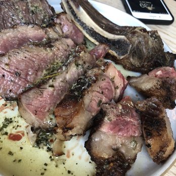 Lilia - Italian Near Me - Brooklyn, New York Lilia - Italian Near Me - Brooklyn, New York