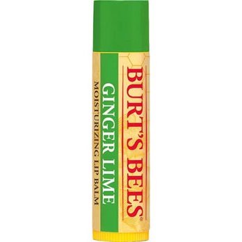 Burt's Bees - It's good stuff - Skin Care Near Me - Durham, North Carolina Burt's Bees - It's good stuff - Skin Care Near Me - Durham, North Carolina