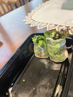 Boise Thai Noodle House by null