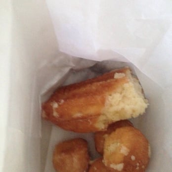 Marie's Donuts - Donuts Near Me - Sacramento, California Marie's Donuts - Donuts Near Me - Sacramento, California