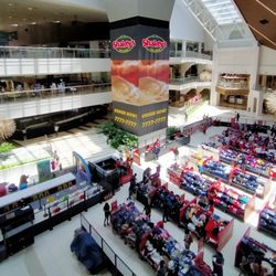 Glorietta 1